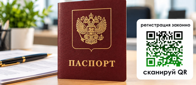 в Шагонаре height= регистрация в Шагонаре
